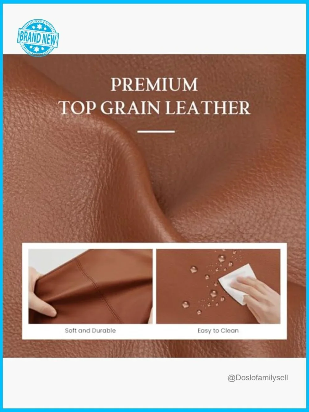 Genuine Leather Hobo Bag Anti Theft RFID Crossbody Shoulder Purse for Women